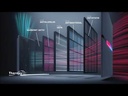 Therapy Air - iOn Black