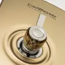 Edelwassser - Gold