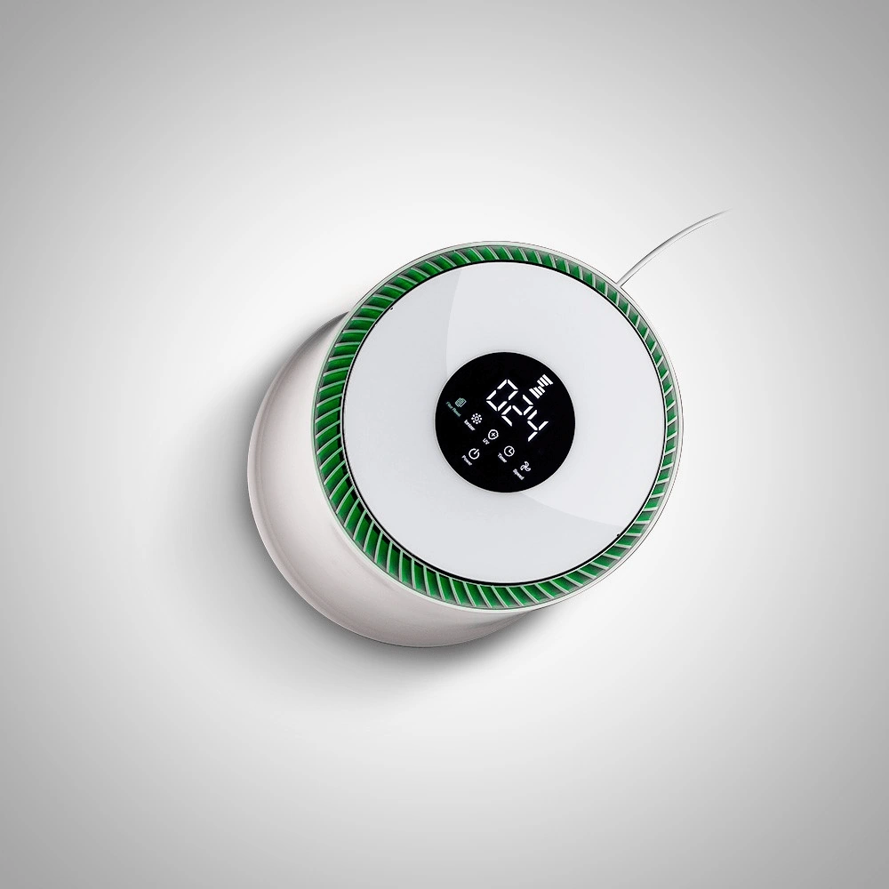 Therapy AIR Smart