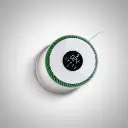 Therapy AIR Smart