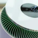 Therapy AIR Smart