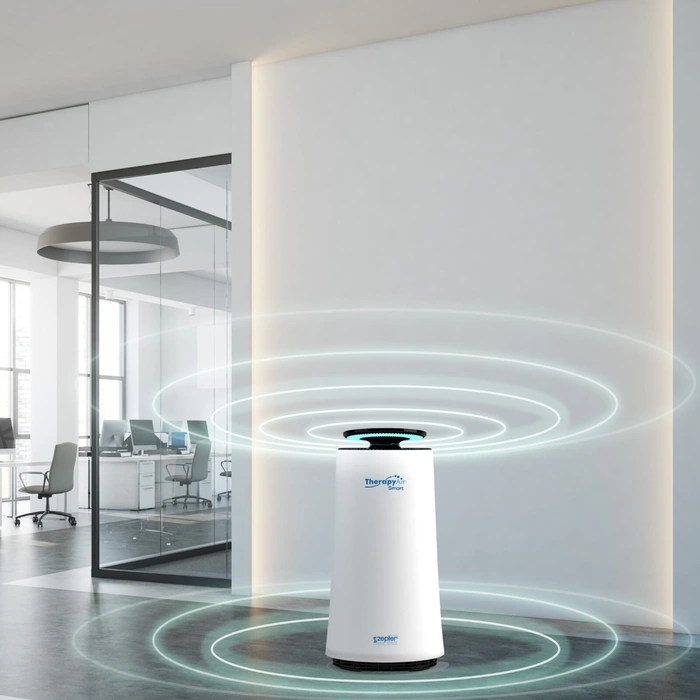 Therapy AIR Smart