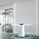 Therapy AIR Smart