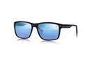 Bogota Black for MEN / Outdoor