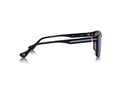 Bogota Black for MEN / Outdoor