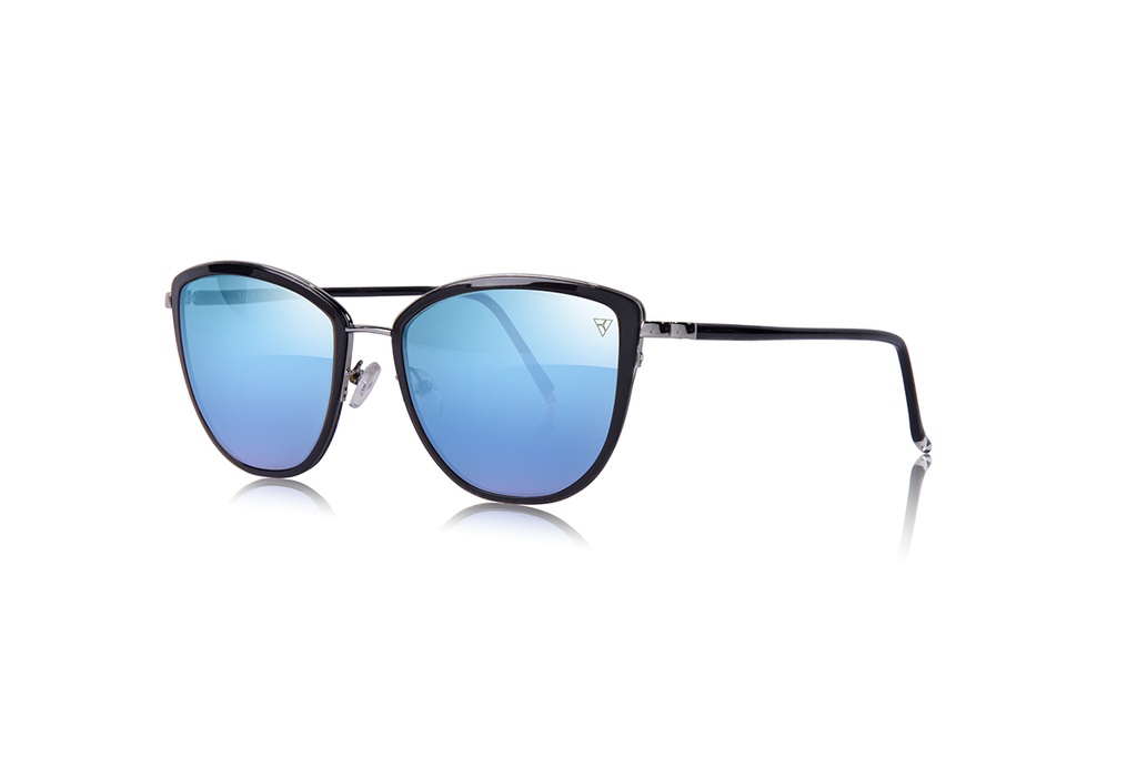 Capri Black for Women / Outdoor
