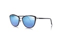 Capri Black for Women / Outdoor