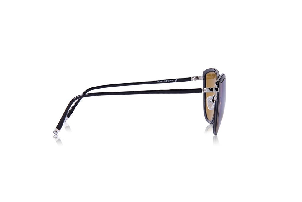 Capri Black for Women / Outdoor