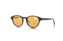 Hyperlight Eyewear / 107  / Black