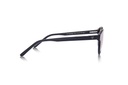 Hyperlight Eyewear / 107  / Black