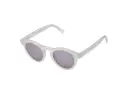 Hyperlight Eyewear / 107  / White