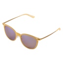 Hyperlight Eyewear / 5355 / Beige / MRBU