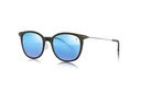 Hyperlight Eyewear / 5355 / Green / MRBU