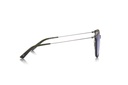 Hyperlight Eyewear / 5355 / Green / MRBU