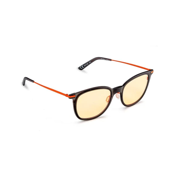 Hyperlight Eyewear / 5355 / Orange