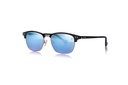 Lima Black for Men / Outdoor