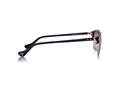 Lima Black for Men / Outdoor