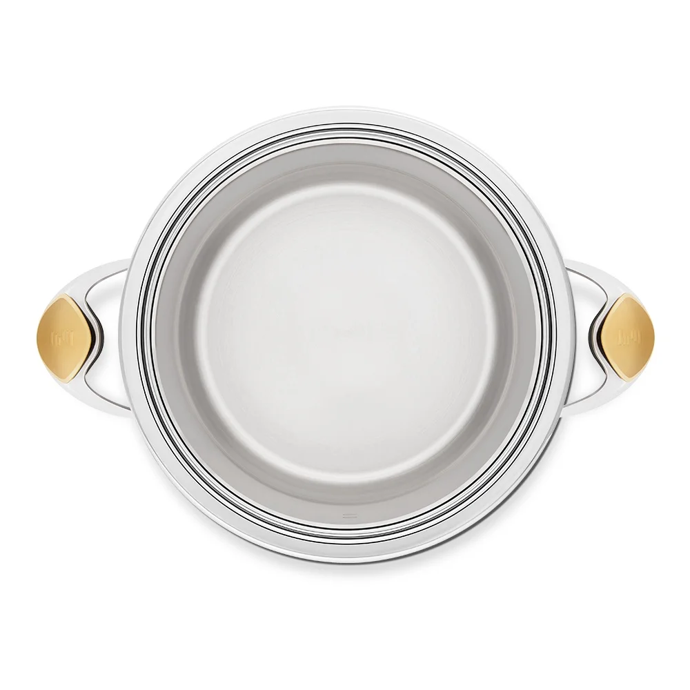 Ena 5.5 Litër - Diametër 24 cm.