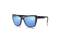 Milano Grey for Women / Outdoor