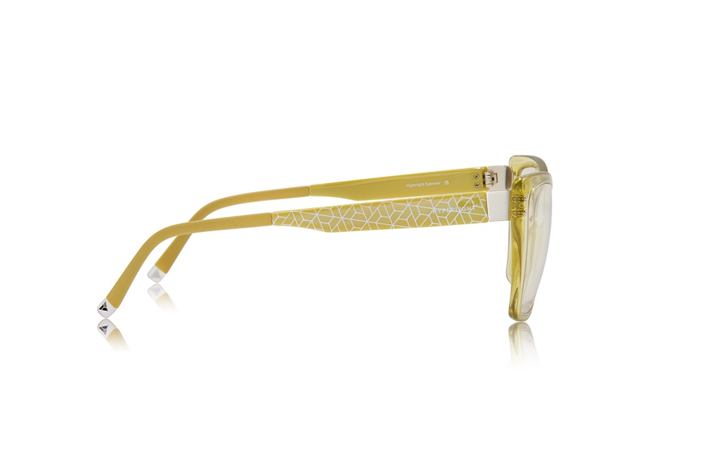 Milano Yellow for Women / Indoor