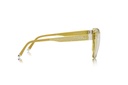 Milano Yellow for Women / Indoor