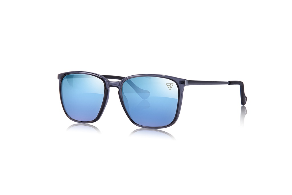Panama Blue for Men / Outdoor
