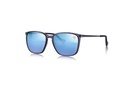 Panama Blue for Men / Outdoor