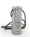 My Ion Grey
