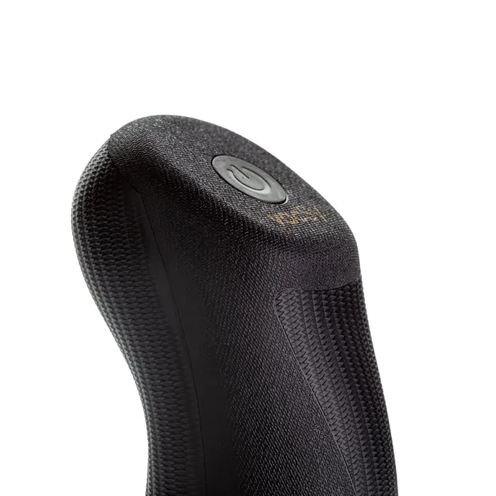 Vacsy Pompa / Black