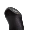 Vacsy Pompa / Black