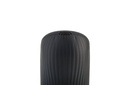 Vacsy Pompa / Black