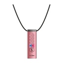My Ion Pink