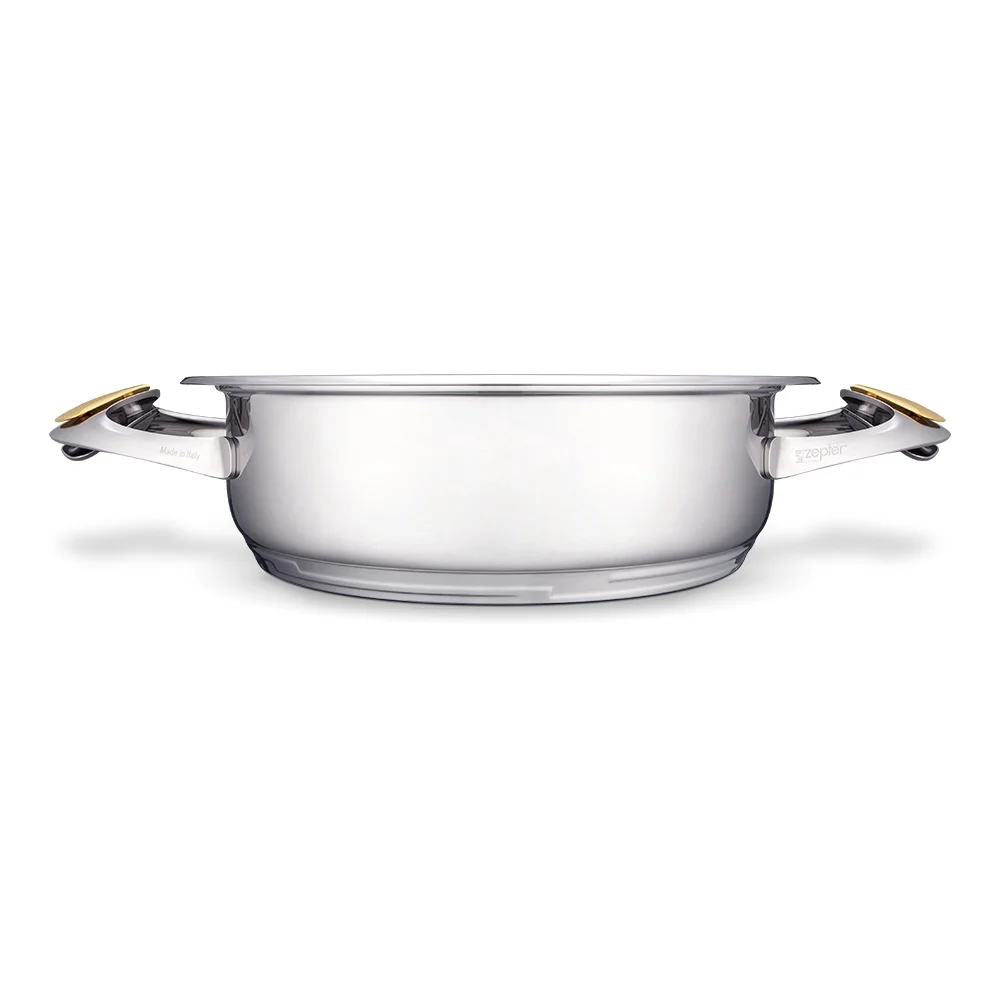 Tavë 3.0 Litër - Diametër 24 cm.