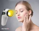 Bioptron MedAll