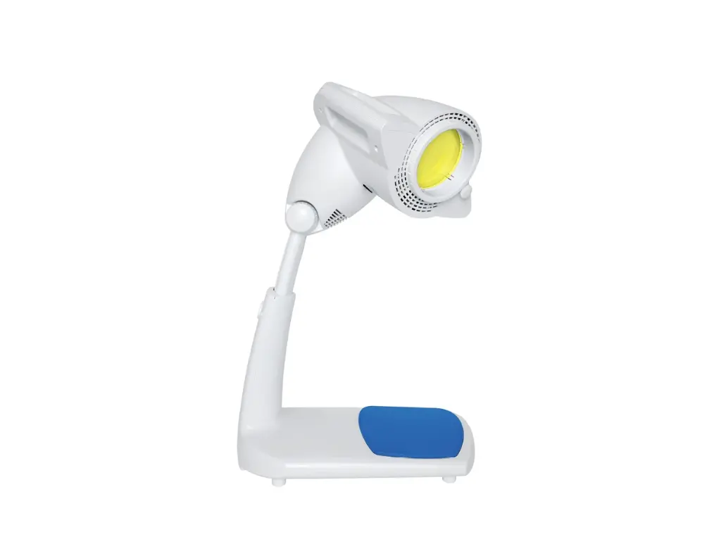 Bioptron Pro 1