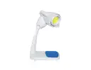 Bioptron Pro 1