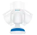 Bioptron Pro 1