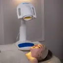 Bioptron Pro 1