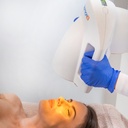 Bioptron Pro 1
