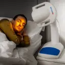 Bioptron Pro 1