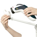 Mbajtes per Bioptron Medall