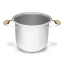 Ena 7.0 Litër - Diametër 24 cm.
