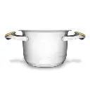 Ena 7.0 Litër - Diametër 24 cm.
