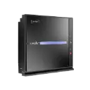 Therapy Air - iOn Black