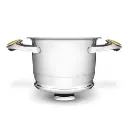 Ena 7.0 Litër - Diametër 24 cm.