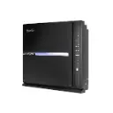 Therapy Air - iOn Black