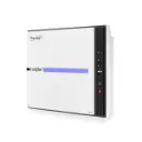 Therapy Air iOn