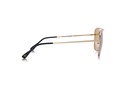 Hyperlight Eyewear / Aviator Red