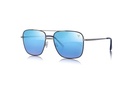 Hyperlight Eyewear / Aviator Blue