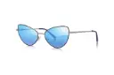 Hyperlight Eyewear / Butterfly Blue